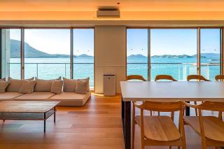 Nagisato Villa Clover - 6