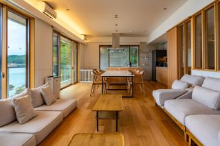 Nagisato Villa Clover - 5