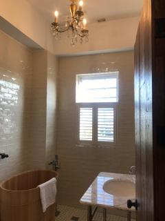 墾丁勿忘我城堡莊園 - 1