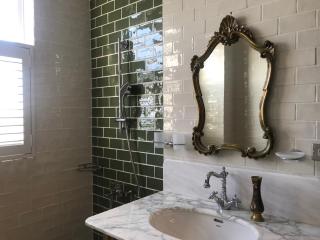 墾丁勿忘我城堡莊園 - 4