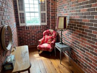 墾丁勿忘我城堡莊園 - 2