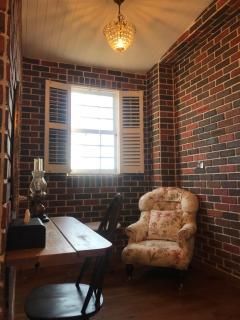 墾丁勿忘我城堡莊園 - 3