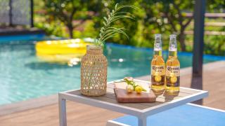 Gangneung Cresostay pension - 5