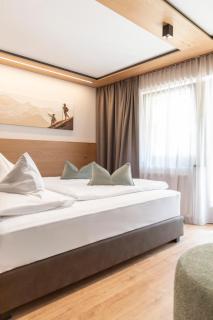 Hotel Garni Romantika - 8