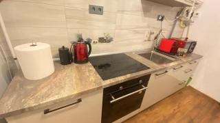 Bohemian Cozy Eight - 4