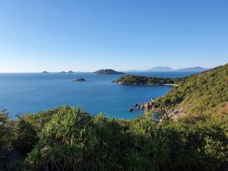 Bedarra Island House 360 - 0