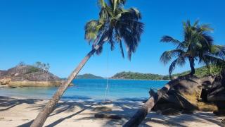 Bedarra Island House 360 - 9