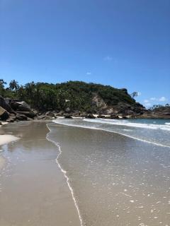 Bedarra Island House 360 - 1