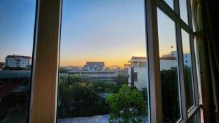 Roxbury house -  - 1