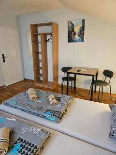 Apartments Peka - 5