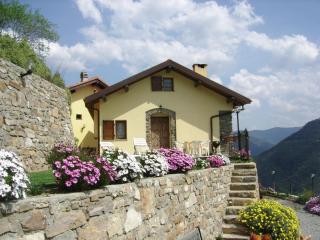 Agriturismo Al Pagan - 1
