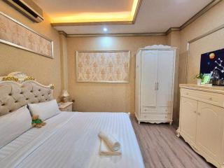 F F HOUSE Homestay - 5