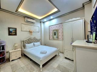 F F HOUSE Homestay - 1