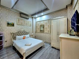 F F HOUSE Homestay - 7