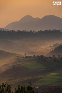 StayVista at Under the Stars Lovedale ooty - 7