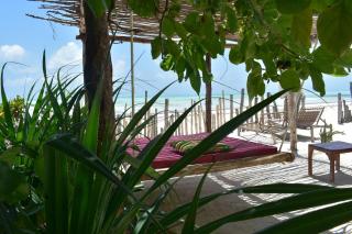 Hiliki private house - 0