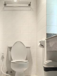 XX Wish Inn Chidlom V - วิชช์อินน์ ชิดลม - 5