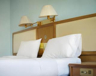 XX Wish Inn Chidlom V - วิชช์อินน์ ชิดลม - 7