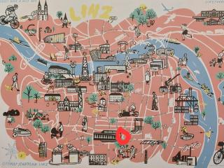 Appartement Top 4 - Premium - 9