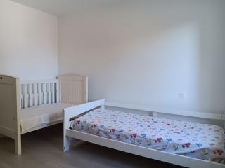 Maison paisible pour 5 pers. avec vue sur le Lay - FR-1-476-249 - 5