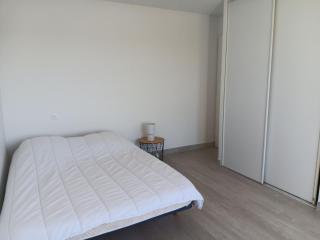 Maison paisible pour 5 pers. avec vue sur le Lay - FR-1-476-249 - 3