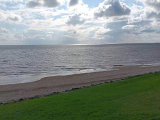 2 person holiday home in Esbjerg V-By Traum - 7