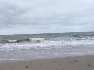 2 person holiday home in Esbjerg V-By Traum - 3