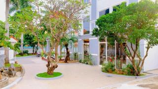 Diamond Special Hotel - 2