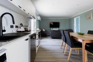 Melrose Retreat with Court Access - Melrose - 4