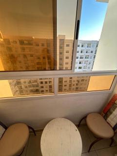 Studio islan Gh26 - 8