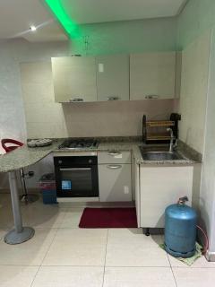 Studio islan Gh26 - 6