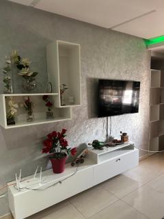 Studio islan Gh26 - 3