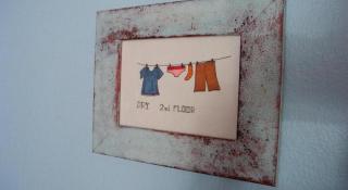 Hua Hin Lub Sabai - 7