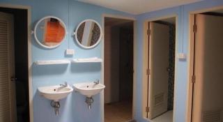 Hua Hin Lub Sabai - 6