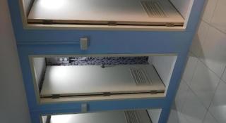 Hua Hin Lub Sabai - 4