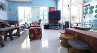 Hua Hin Lub Sabai - 3