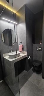 Apartament Jaguar - 9