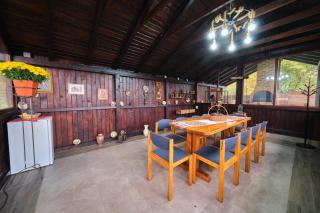 Pensiunea PIRI LAND - 9