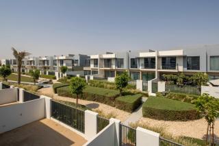 Frank Porter - Nara, The Valley - 9