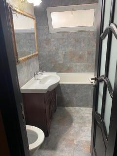 Apartament Leonardo - 2