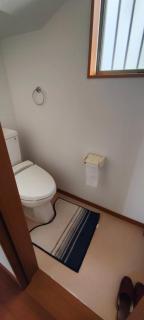 Izu Shirada Villa 伊豆白田家 - 8