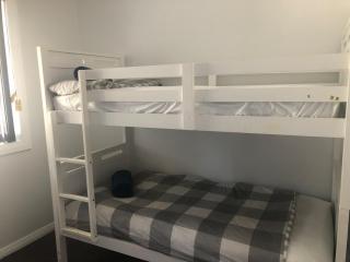Lavinia Cottage - 6