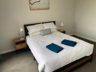 Lavinia Cottage - 1