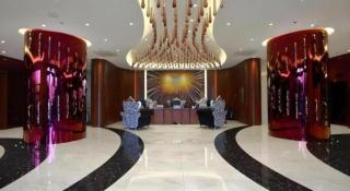 Harbin Ju Jian Hotel - 4