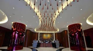 Harbin Ju Jian Hotel - 3