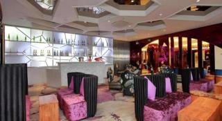 Harbin Ju Jian Hotel - 7