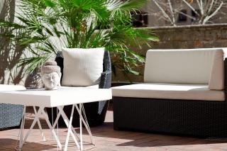 Hostal Boutique Khronos - Barcellona - 7