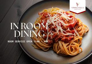 Vinna Villa Seminyak by The Wina Resorts - 5