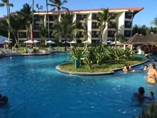 Marulhos Resort Muro Alto Studio - 6