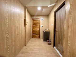 ไชยพล โฮมสเตย์ หมู่บ้านแม่กำปอง - 8